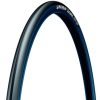 Pneu Route 700 X 23 Michelin Dynamic Sport Noir/bleu Tringle Rigide (23-622)