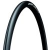 Pneu Route 700 X 23 Michelin Dynamic Sport Noir Tringle Rigide (23-622)