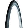 Pneu Route 700 X 23 Michelin Lithion 2 Gris Fonce Tringle Souple (23-622)