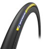 Pneu Route 700 X 23 Michelin Power Time Trial Noir Tringle Souple (23-622)