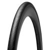 Pneu Route 700 X 25 Hutchinson Challenger Hardshield Noir Tubeless Ready Tringle Souple (25-622)