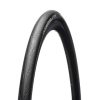 Pneu Route 700 X 25 Hutchinson Fusion5 Performance Noir Tubeless Ready Tringle Souple (25-622)