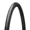 Pneu Route 700 X 25 Hutchinson Nitro 2 Noir Tringle Rigide (25-622)