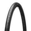 Pneu Route 700 X 25 Hutchinson Nitro 2 Noir Tringle Souple (25-622)