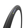 Pneu Route 700 X 25 Michelin Power Cup Gumx Noir Tubeless Ready Tringle Souple (25-622)