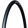 Pneu Route 700 X 25 Michelin Pro4 Service Course Edition Noir Tringle Souple (25-622)