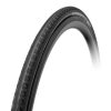 Pneu Route 700 X 25 Tufo Comtura 5tr Tubeless Ready Noir Tringle Souple (25-622)