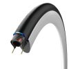 Pneu Route 700 X 25 Vittoria Rubino Pro 4 Noir Graphene 2.0 Tringle Souple (25-622)