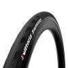 Pneu Route 700 X 25 Vittoria Zaffiro Gen 5 Noir Tringle Rigide (25-622)