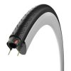 Pneu Route 700 X 25 Vittoria Zaffiro Pro Gen 4 Noir Tringle Souple (25-622) (Vrac pour Atelier)