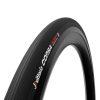 Pneu Route 700 X 26 Vittoria Corsa N.ext Noir Graphene 2.0 Tringle Souple (26-622) 200g