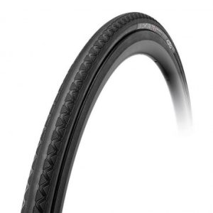 Pneu Route 700 X 28 Tufo Comtura 5tr Noir Tubeless Ready Tringle Souple (28-622)