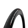 Pneu Route 700 X 28 Vittoria Zaffiro Pro Gen 4 Noir Tringle Souple (28-622) (Vrac pour Atelier)