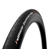 Pneu Route 700 X 28 Vittoria Zaffiro Pro Gen 5 Noir Graphene 2.0 Tringle Souple (28-622)