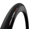 Pneu Route 700 X 30 Vittoria Corsa N.ext Tubeless Ready Compatible Jante Hookless (Type Giant) Noir Graphene 2.0 Tringle Souple (30-622) 310g