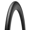 Pneu Route 700 X 32 Hutchinson Challenger Hardshield Tubeless Ready Tringle Souple Noir (32-622)