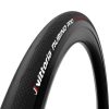 Pneu Route 700 X 32 Vittoria Rubino Pro 4 Noir Graphene 2.0 Tringle Souple (32-622)