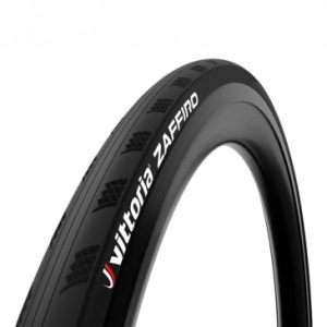 Pneu Route 700 X 32 Vittoria Zaffiro Gen 5 Noir Tringle Rigide (32-622)