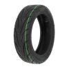 Pneu Trottinette Tubeless 10 X 2.50 (60/70-6.5) Cst Noir