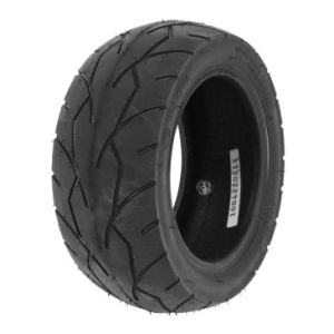 Pneu Trottinette Tubeless 8 X 3.00-5 (80/65-5) Noir