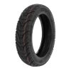 Pneu Trottinette Tubeless 9.2 X 2.00-6.1 Cityroad Noir