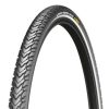 Pneu VTC Cross 700 X 32 Michelin Protek Cross Noir Tringle Rigide (28/29 X 1