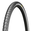 Pneu VTC Cross 700 X 35 Michelin Protek Cross Noir Tringle Rigide (37-622) Flanc Reflex