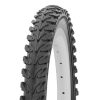 Pneu VTT 16 X 1.75 Wanda W182 Noir Tringle Rigide (47-305)