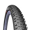 Pneu VTT 20 X 1.90 Rubena/mitas Scylla Noir Tringle Rigide (50-406)