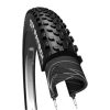 Pneu VTT 20 X 3.00 Cst Patrol Noir (76-406) Tr