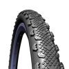 Pneu VTT 24 X 1.95 Rubena/mitas Winner Sprint Noir Tringle Rigide (50-507)