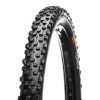 Pneu VTT 24 X 2.00 Hutchinson Toro Tt Noir Tringle Rigide (50-507)