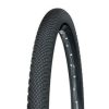 Pneu VTT 26 X 1.75 Michelin Country Rock Noir Tringle Rigide (47-559)