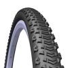 Pneu VTT 26 X 1.90 Rubena/mitas Acris Noir Tringle Rigide (50-559)