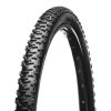 Pneu VTT 26 X 1.95 Hutchinson Cameleon Noir Tringle Rigide (50-559)