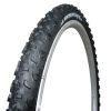 Pneu VTT 26 X 1.95 Michelin Country Cross Noir Tringle Rigide (50-559)