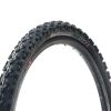 Pneu VTT 26 X 2.00 Hutchinson Rock-2 Noir Tringle Rigide (50-559)