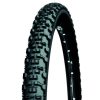 Pneu VTT 26 X 2.00 Michelin Country All Terrain Noir Tringle Rigide (50-559)