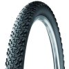 Pneu VTT 26 X 2.00 Michelin Country Dry2 Noir Tringle Rigide (50-559)