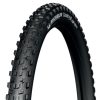 Pneu VTT 26 X 2.10 Michelin Country Grip'r Noir Tringle Rigide (54-559)