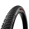 Pneu VTT 26 X 2.10 Vittoria Mezcal Noir -terrain Sec- Tringle Rigide (52-559) (Offre Limitee)