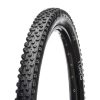 Pneu VTT 26 X 2.15 Hutchinson Toro Tt Noir Tringle Rigide (52-559)