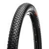 Pneu VTT 26 X 2.25 Hutchinson Python-2 Hardskin Noir Tringle Souple (54-559)