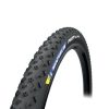 Pneu VTT 26 X 2.25 Michelin Pilot Slope Racing Tubeless Ready Tringle Souple (57-559)