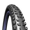 Pneu VTT 26 X 2.25 Rubena/mitas Triton Noir Tringle Rigide (60-559) Crampons