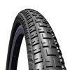 Pneu VTT 26 X 2.35 Rubena/mitas Defender Noir Tringle Rigide (60-559)