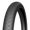 Pneu VTT 26 X 3.00 Wanda W1111 Fat Bike Tringle Rigide (76-559)