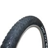 Pneu VTT 26 X 4.00 Deli pour Fat Bike Tringle Rigide (100-559)