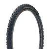 Pneu VTT 27.5 X 2.00 Hutchinson Rock-2 Noir Tringle Rigide (50-584) (650b)