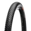 Pneu VTT 27.5 X 2.10 Hutchinson Python-2 Noir Tringle Rigide (52-584)